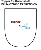 Pilote_G720FC_EXPRESSION_Queensbett