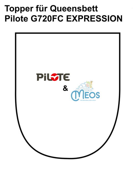 Pilote_G720FC_EXPRESSION_Queensbett