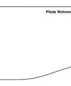 Topper für Pilote Wohnmobil P600P