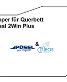 Poessl_2Win_Plus_Querbett