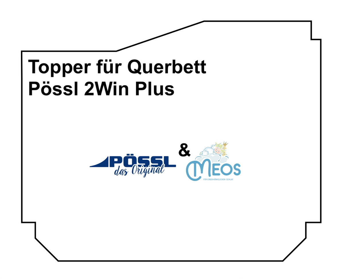 Poessl_2Win_Plus_Querbett