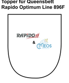 Rapido_Optimum_Line_896F_Queensbett