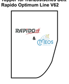 Rapido_Optimum_Line_V62_franzoesisches_Bett