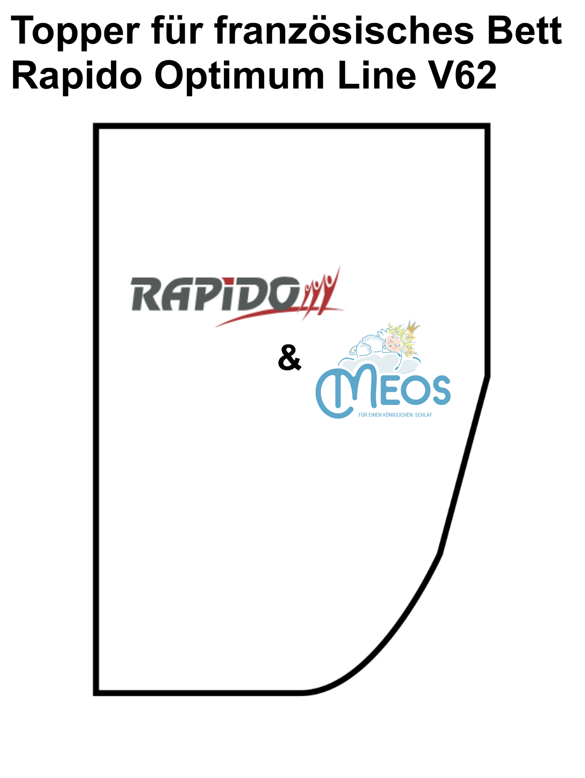 Rapido_Optimum_Line_V62_franzoesisches_Bett