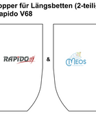 Rapido_V68_Laengsbetten_2-teilig