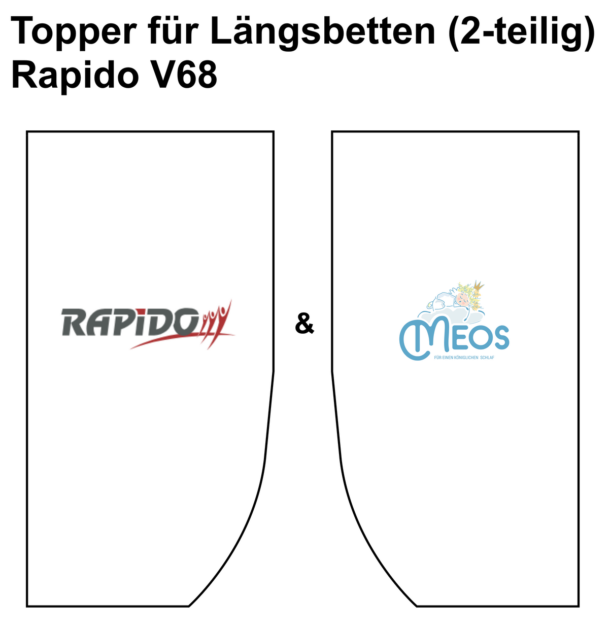 Rapido_V68_Laengsbetten_2-teilig