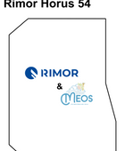 Rimor_Horus_54_Querbett
