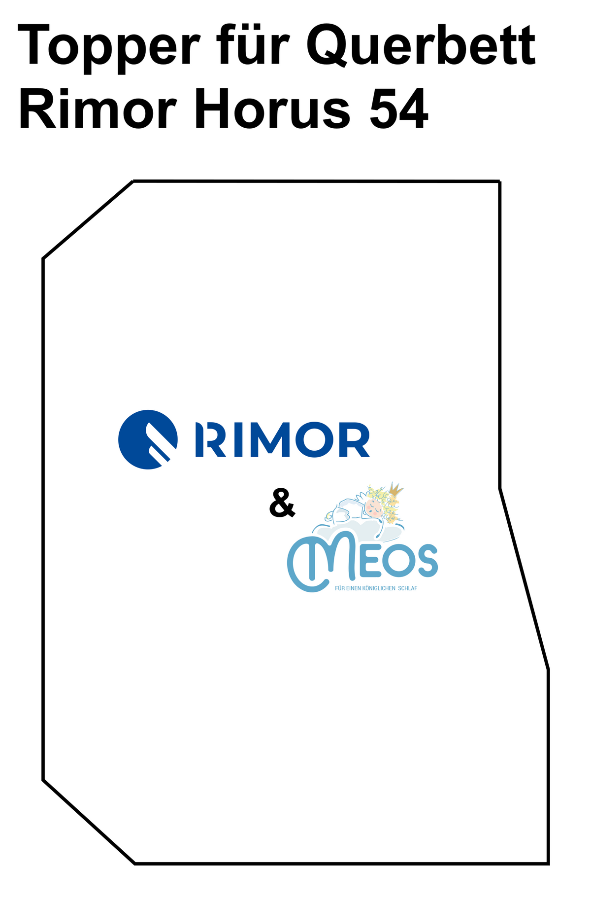 Rimor_Horus_54_Querbett