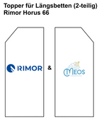 Rimor_Horus_66_Laengsbetten_2-teilig