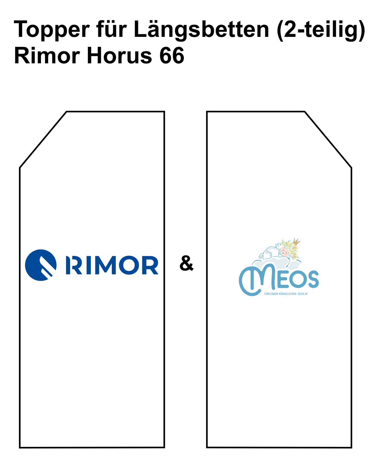 Rimor_Horus_66_Laengsbetten_2-teilig
