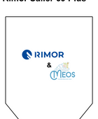 Rimor_Sailer_69_Plus_Queensbett