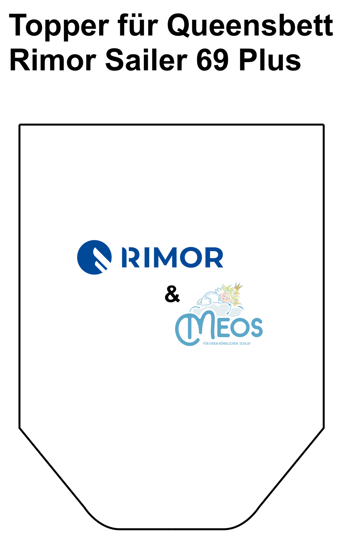 Rimor_Sailer_69_Plus_Queensbett