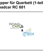 Roadcar_RC_601_Querbett_1-teilig