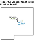 Roadcar_RC_640_Laengsbetten_1-teilig