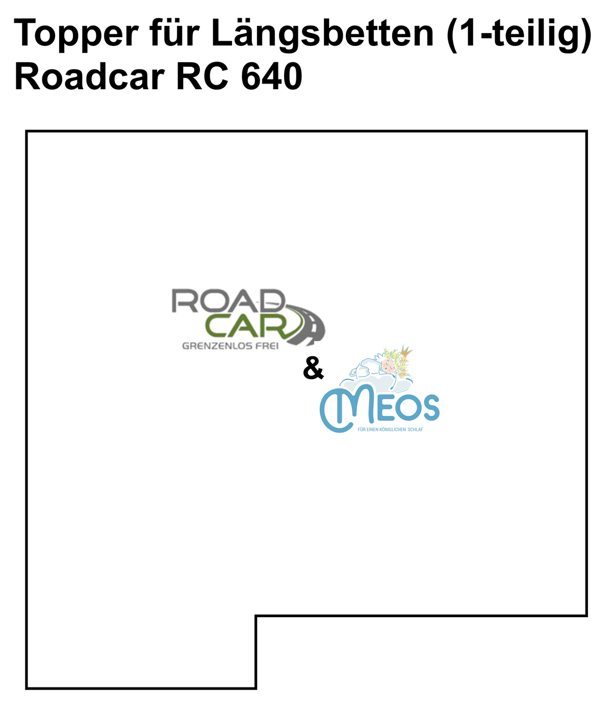 Roadcar_RC_640_Laengsbetten_1-teilig