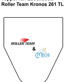 Roller_Team_Kronos_261_TL_Queensbett