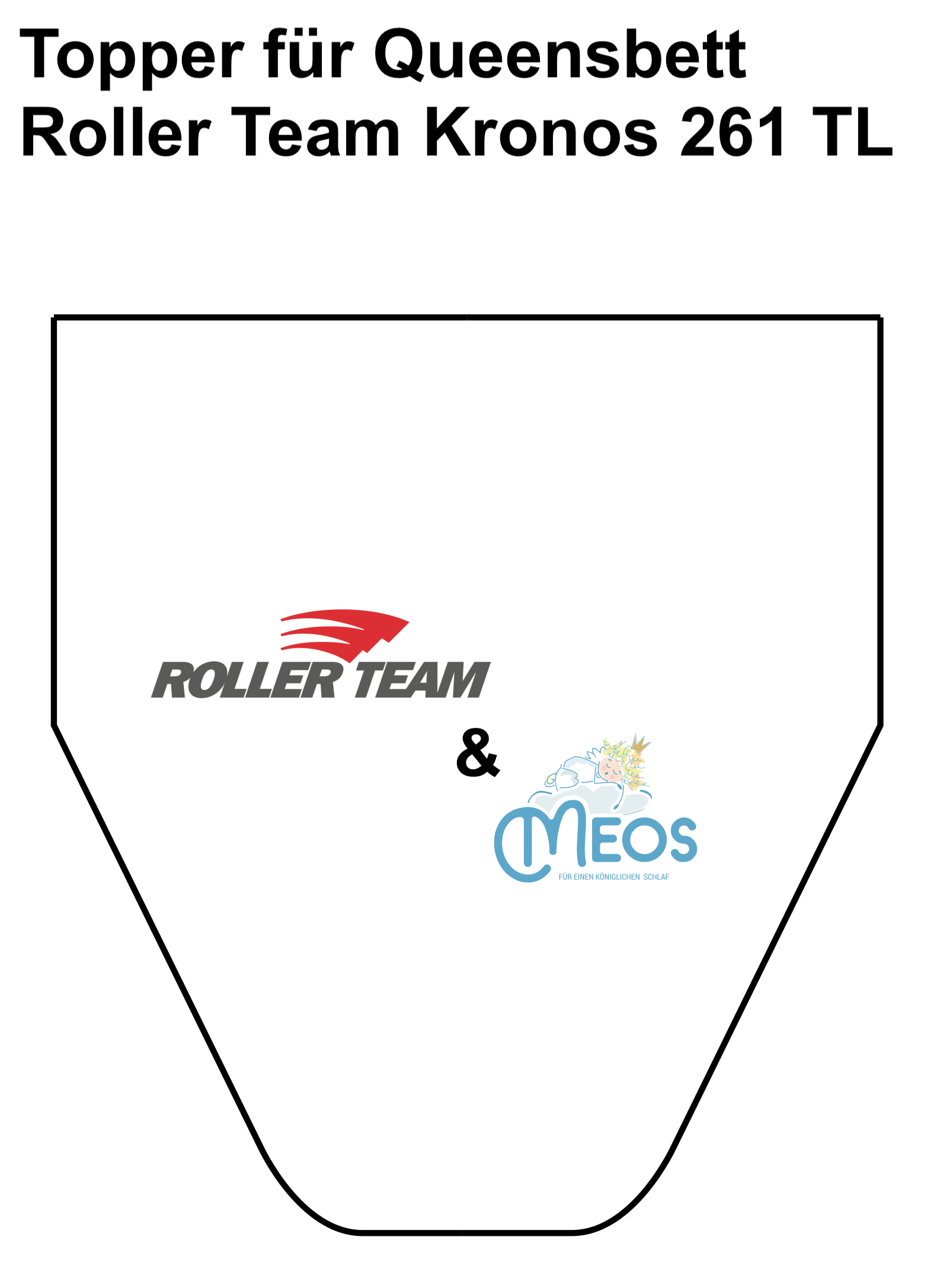 Roller_Team_Kronos_261_TL_Queensbett