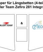 Roller_Team_Zefiro_287_Integral_Laengsbetten_4-teilig