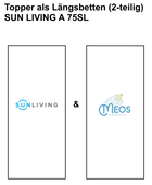 SUN_LIVING_A_75SL_Laengsbetten_2-teilig