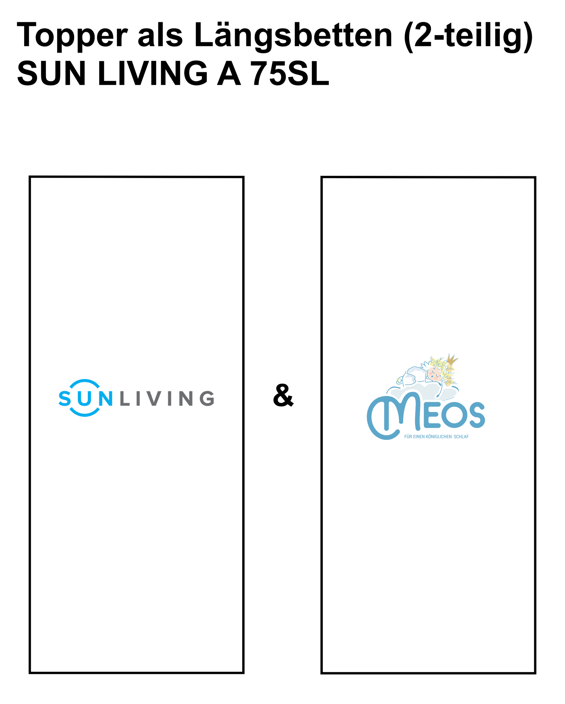 SUN_LIVING_A_75SL_Laengsbetten_2-teilig