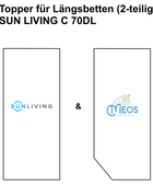 SUN_LIVING_C_70DL_Laengsbetten_2-teilig