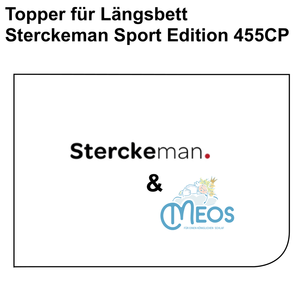 Sterckeman_Sport_Edition_455CP_Laengsbett