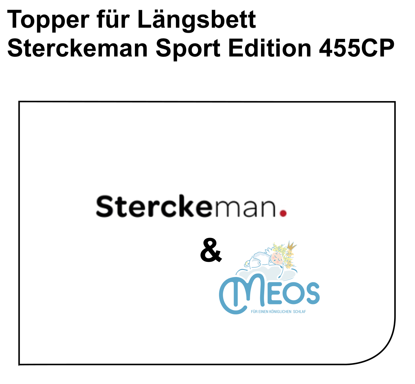 Sterckeman_Sport_Edition_455CP_Laengsbett