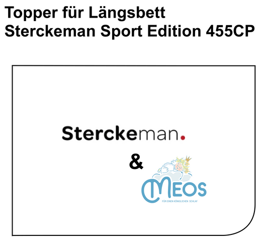 Sterckeman_Sport_Edition_455CP_Laengsbett