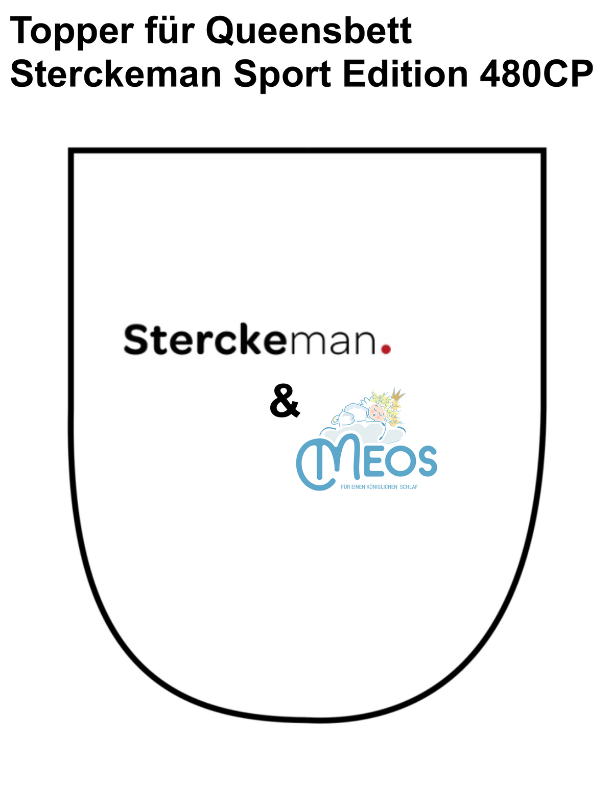 Sterckeman_Sport_Edition_480CP_Queensbett