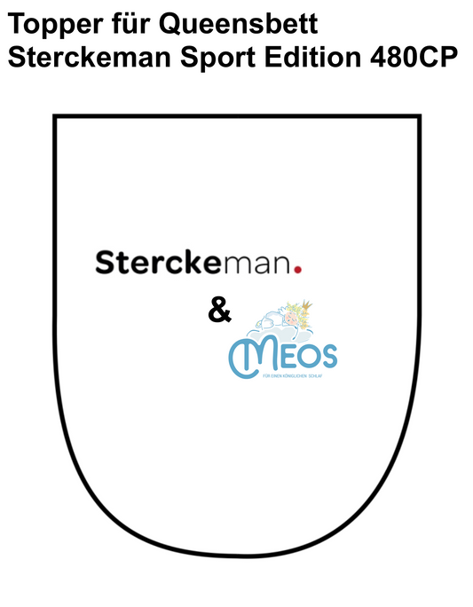 Sterckeman_Sport_Edition_480CP_Queensbett
