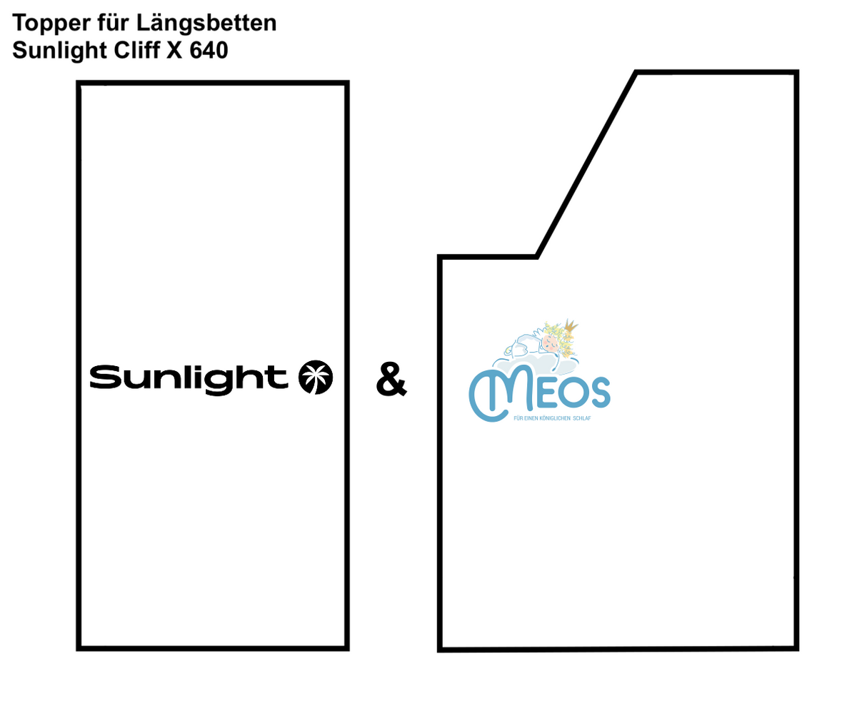 Sunlight_Cliff_X_640_Laengsbetten