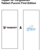 Tabbert_Puccini_First_Edition_Laengsbetten