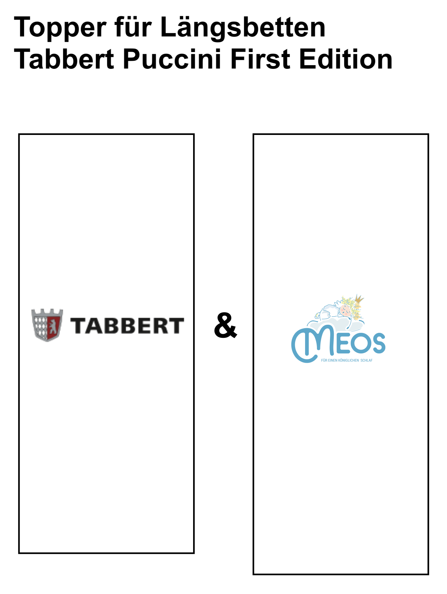 Tabbert_Puccini_First_Edition_Laengsbetten