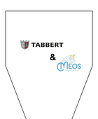 Tabbert_Vivaldi_Queensbett