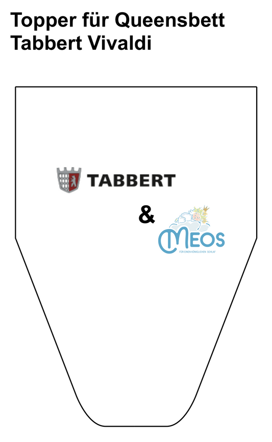 Tabbert_Vivaldi_Queensbett