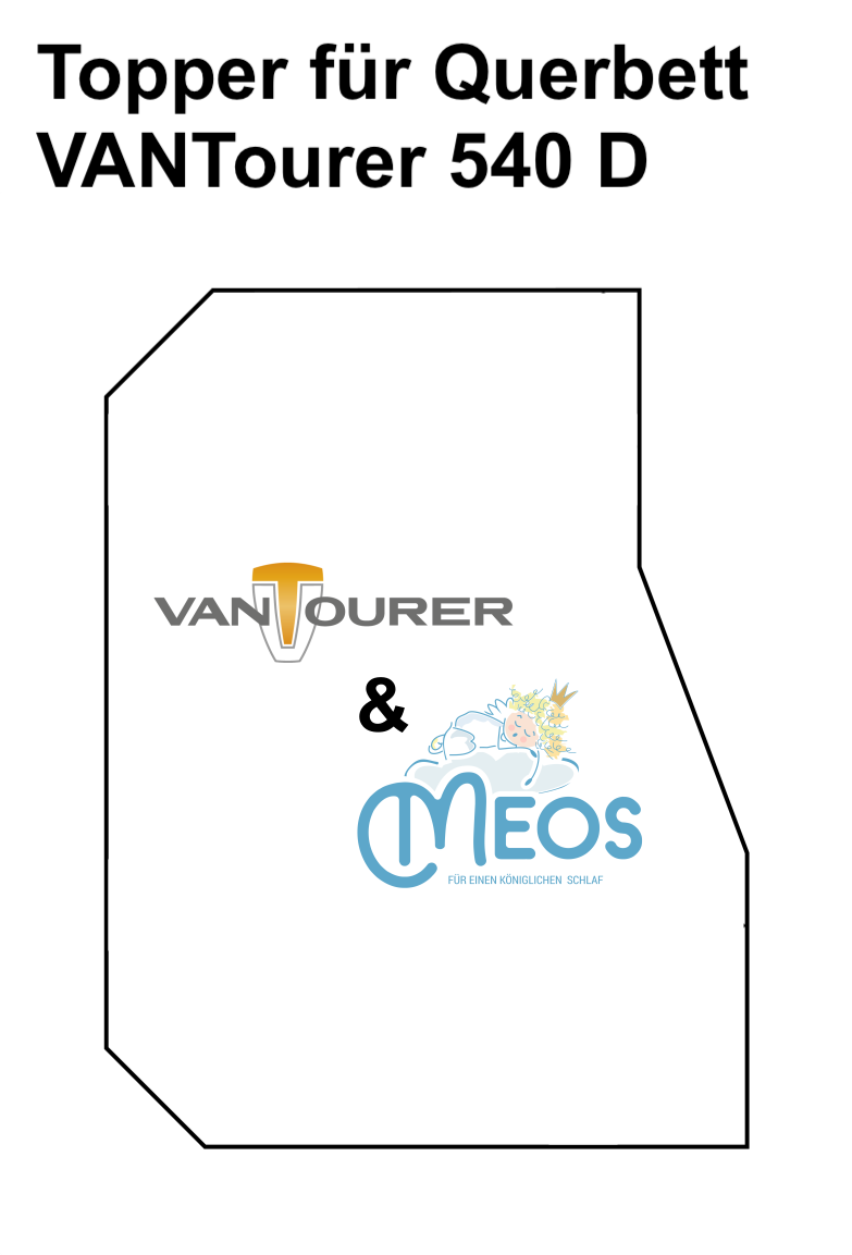 VANTourer_540_D_Querbett
