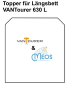 VANTourer_630_L_Laengsbett