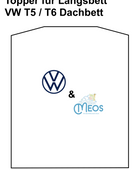 VW_T5_T6_Dachbett_Laengsbett