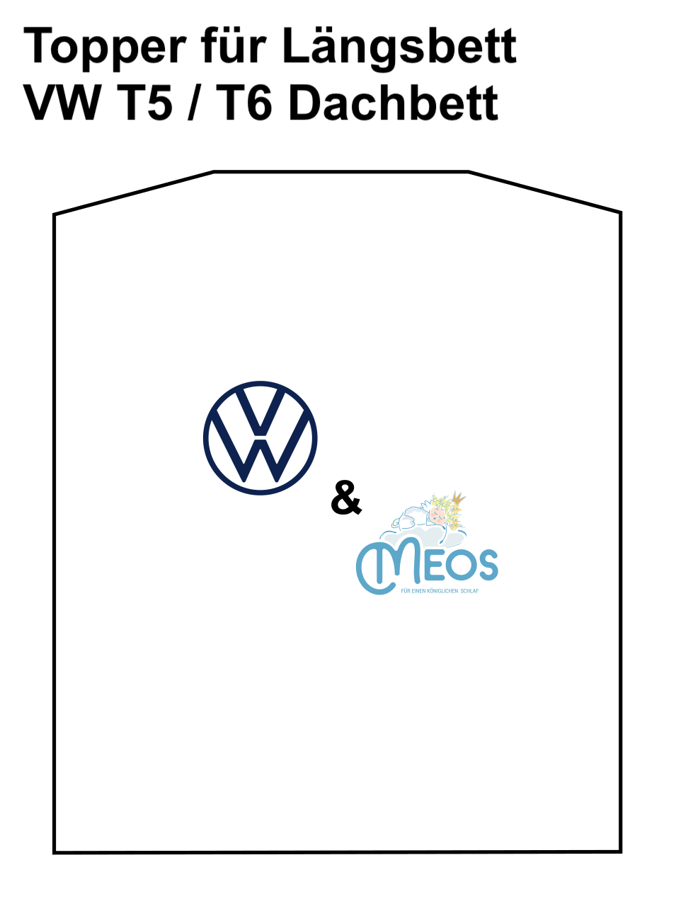 VW_T5_T6_Dachbett_Laengsbett
