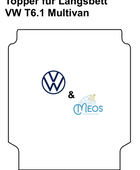 VW_T6.1_Multivan_Laengsbett
