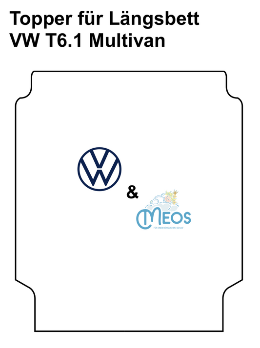 VW_T6.1_Multivan_Laengsbett