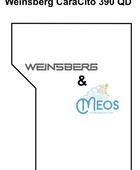 Weinsberg_CaraCito_390_QD