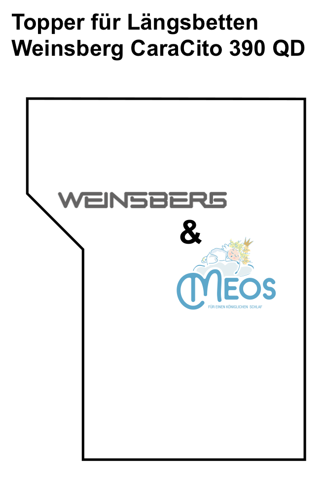 Weinsberg_CaraCito_390_QD