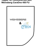 Weinsberg_CaraOne_450_FU