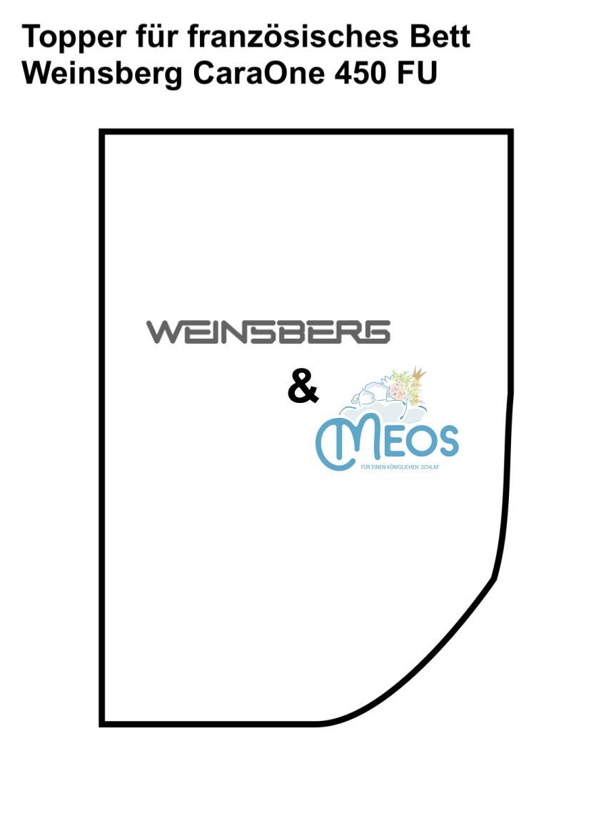 Weinsberg_CaraOne_450_FU