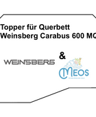 Weinsberg_Carabus_600_MQ