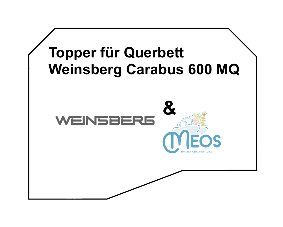 Weinsberg_Carabus_600_MQ